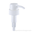 /msite/products/detail/productid/61927300/id/1491469.html